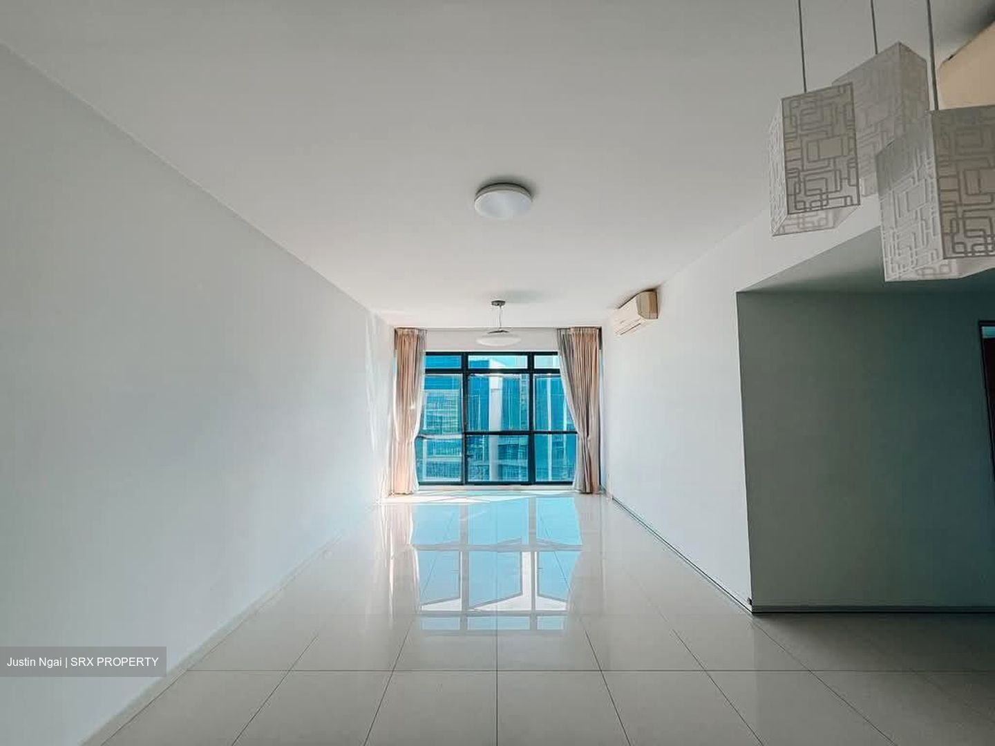 City Square Residences (D8), Condominium #539166071
